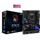 Asrock Z790 PG Riptide Intel Z790 LGA 1700 ATX